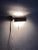 1960s Wall Lamp from Philips, 1960s For Sale - Image 5 of 6