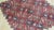 Early 20th Century Antique Turkish Serab Carpet, 12' X 14' For Sale - Image 5 of 9