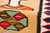 Vintage Turkish Pictorial Geometric Runner Beige & Red by Rug & Kilim, 1950–1959 For Sale In New York - Image 6 of 9
