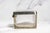 Lovely Antique German Art Deco Crystal Jewelry Box Julius Herz 800 Silver Dressing Table Box For Sale - Image 11 of 13