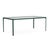 Originally designed in 1956 by Tadao Inouye and reimagined in 2012 by Richard Frinier, Kantan exemplifies the breezy...