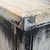 Wood Four Hands Cordella Hitchens Media Console For Sale - Image 7 of 10
