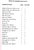 Paper "Racing Colours of Famous Owners" 2001 Kirk, P. For Sale - Image 7 of 14