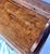 Antique 1800s Oak Welsh Pot Board Dresser W/Open Plate Rack For Sale - Image 18 of 18