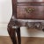 Small 18th Century Portuguese Commode For Sale - Image 5 of 10