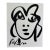 Peter Keil Painting For Sale