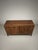 Gunni Omann Mid-Century Modern Danish Rosewood Sideboard by Gunni Omann for Omann Jun Mobelfabrik, 1960s For Sale - Image 4 of 8
