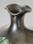 1930s Large Vintage Belgian Glazed Ceramic, 1930s, Set of 5 For Sale - Image 5 of 15