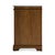 Hanson 36" Single Sink Bathroom Vanity Set, Brown For Sale In Chicago - Image 6 of 9