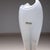 Modern Small Murano glass table lamps by AV Mazzega, Italy 1960s For Sale - Image 3 of 8