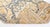 Textile Doris Leslie Blau Vintage 1920s Spanish Cuenca Design Runner (Fragment) For Sale - Image 7 of 7