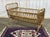 Rattan Baby Bed, 1960s For Sale - Image 12 of 12