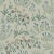 Boråstapeter Noras Äng Wallpaper In Mineral For Sale