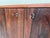 Brown ​Fristho Highboard in Rosewood, 1960s For Sale - Image 8 of 17