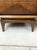 Pair of Mid Century Modern Diamond Front Nightstands With Two Drawers by United Furniture For Sale - Image 15 of 15