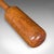 Late 19th Century Antique Steak Tenderiser, English, Beech, Treen, Kitchen Mallet, High Victorian For Sale - Image 5 of 8