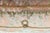 Custom Made Embroidered Scalamandre Silk and Jeweled Tassels With Semiprecious Stone Fringe - One of a Kind For Sale - Image 11 of 12