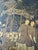 Chinoiserie Wood Trunk For Sale - Image 10 of 16