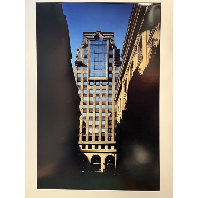 Light and Shadow, 1990s, Photography For Sale - Image 12 of 13