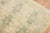 Textile Vintage Zabihi Collection Turkish Anatolian Rug - 6'5" x 9'8" For Sale - Image 7 of 9