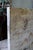 Pair of Vintage Hand-Painted Chinese River Village Solid Wood Panels For Sale - Image 15 of 18