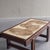Mid-Century Tiled Coffee Table by Jean Dasti, 1960s For Sale - Image 10 of 13