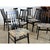 Set of 7 Mid-Century Chairs from Denmark For Sale - Image 15 of 18