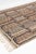 Strålblomman Grå Rug by Barbro Nilsson, 1952 For Sale - Image 3 of 9