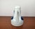 Ceramic Vintage German Blue and White Ceramic Tea or Coffee Pot Model 677/3 from Fürstenberg, 1970s For Sale - Image 7 of 18