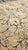 Textile Antique Tabriz Fine Carpet, Handmade Persian Rug in Blue, Taupe, Soft Caramel For Sale - Image 7 of 18