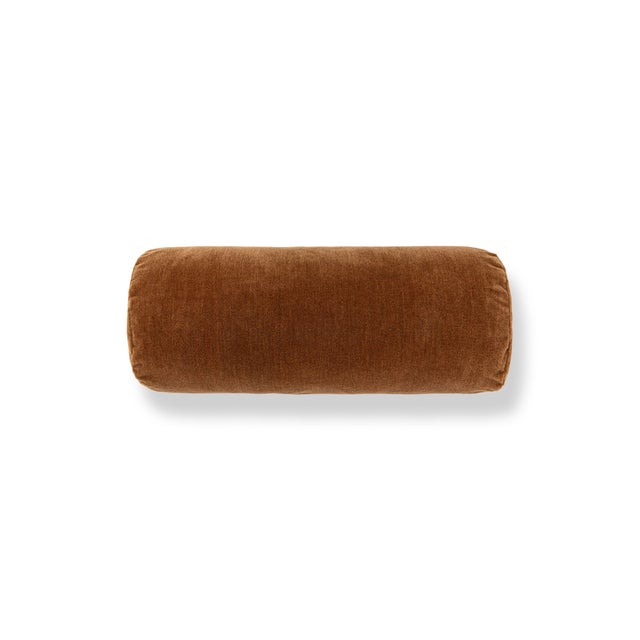 Scalamandré is a heritage American textile brand rooted in luxury and high-end design since its inception in 1929. Founder...
