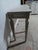 Swedish Gustavian Style Console Table For Sale - Image 14 of 14