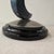 Metal Dale J Evers Centerpiece Dolphin Sculpture Sky Dance II Signed and Numbered 29/250 For Sale - Image 7 of 16