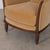 1930s 1930s French Art Deco Club Chair For Sale - Image 5 of 14