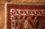 Hand-Knotted Shirvan Rug For Sale - Image 9 of 12