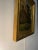 Gerard Van Vliet, Dutch Architecture, Oil on Wood For Sale - Image 4 of 9