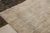 2010s Rug & Kilim’s Transitional Style Rug in an All Over Gray, Beige-Brown Floral Pattern For Sale - Image 5 of 7