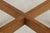 Stickley Mission Oak Arts & Crafts Round Lamp Table For Sale - Image 12 of 14