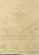 Contemporary Turkish Anatolian Runner Rug 2'4" x 9'6" For Sale - Image 3 of 4