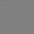 Like rays of sunlight flickering through warm seas delicate beads shimmer with a refracted glow. A coral motif adorns this...