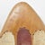 Early 20th Century Lega Divination Male Figure For Sale - Image 4 of 9