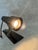 Plastic Industrial Spotlight Desk Lamp, 1970s For Sale - Image 7 of 10