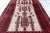 Beige 1910s Handmade Antique Afghan Baluch Prayer Rug 2.8' X 4.2' For Sale - Image 8 of 12