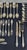 Antique Silver-Plated Flatware Set by Maison Ercuis, 1890s, Set of 61 For Sale - Image 6 of 14