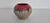 Vintage Handmade Studio Ceramic Vase, Germany, 1960s For Sale - Image 16 of 16