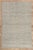 Contemporary Turkish Moroccan Rug, 06'05 X 10'00 For Sale - Image 10 of 10
