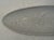 1950's Stamped Whittier Pottery Company Oval Serving Dish For Sale - Image 4 of 12