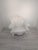 Magis Italian Louis-style outdoor armchair This elegant, stylish Louis Italian-style outdoor armchair is made by Magis. It...