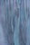 Wash Away Watercolor on Canvas Original Art by Lisa Finlayson For Sale - Image 4 of 7