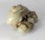 Mid 20th Century 20th Century Chinese Qing Style Nephrite Jade Carving of Boys and Ram For Sale - Image 5 of 13